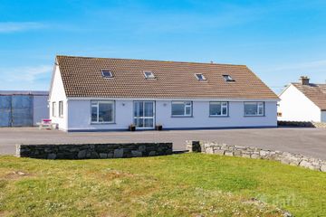 Bunowen Beg, Ballyconneely, Ballyconneely, Co. Galway, H71FY90 — photo 3