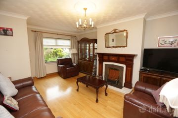 58 Riverview, Mell, Drogheda, Co Louth, A92A0V5 — photo 3
