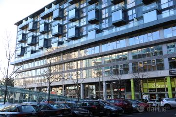 Suite 22, Beacon South Quarter, Sandyford, Co. Dublin