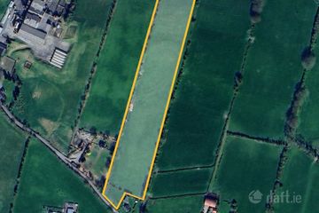 21 Acres of Land at Poolboy, Ballinasloe, Co. Galway, H53RP82 — photo 2
