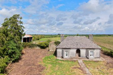 LOT A, Kylecrow, Killimor, Ballinasloe, Co. Galway, H53HE14 — photo 2