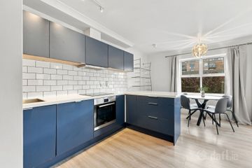 26 Windmill Lane Apartments, Grand Canal Dock, Dublin 2, D02PK13 — photo 3