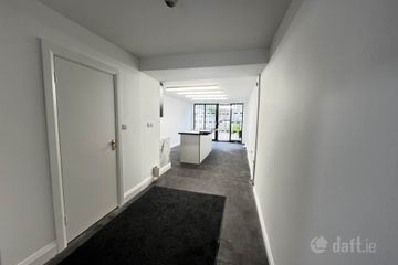 65 Prospect Hill, Galway, Co. Galway, H91XY9Y — photo 3