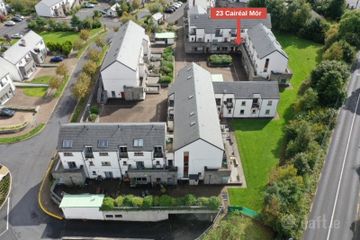23 Caireal Mor, Headford Road, Castlegar, Galway, H91X2T0 — photo 2