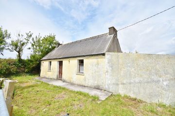 Ballyeagh, Ballybunion, Co. Kerry, V31RK26 — photo 2