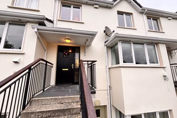 32 Castlerock Mews, Castleconnell, Limerick, Co. Limerick, V94NA43 — photo 2
