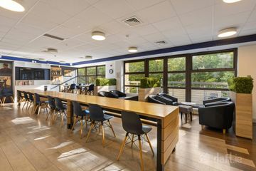 Unit 3 Swords Business Park, Unit 3, Hilton House, Swords, Co. Dublin, K67X971 — photo 3