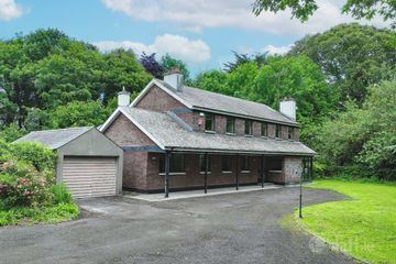 Moate Road, Ballymore, Ballymore, Co. Westmeath, N91FR82 — photo 2