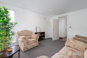 67 Claremont Crescent, Glasnevin, Dublin 11, Co. Dublin, D11FC7F — photo 3