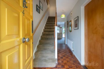 4 Woodford, Rossa Avenue, Model Farm Road, Co. Cork, T12WNC0 — photo 2