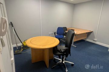 Unit 9, Glenrock House, Glenrock Business Park, Ballybrit, Co. Galway