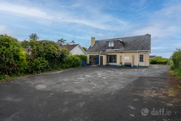 Letterkenny Chiropractic Clinic, Glencar Road, Letterkenny, Co. Donegal, F92YT95 — photo 2
