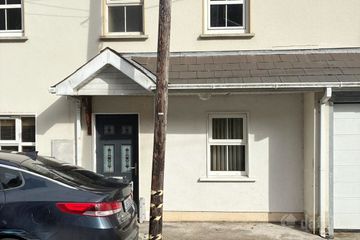2a Ashe Street, Youghal, Youghal, Co. Cork