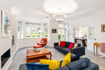 3 Malton, 31-33 Merrion Road, Ballsbridge, Dublin 4, D04FN77 — photo 3