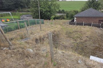 Lurgans, Carrickmacross, Co. Monaghan, A81WD53 — photo 3