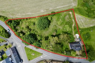 Chapel Road, Dromiskin, Co Louth, A91 XRO2, Dromiskin, Co. Louth — photo 3