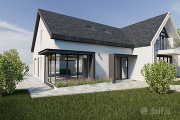 4b Kitestown Road, Howth, Dublin 13, D13EF99 — photo 3