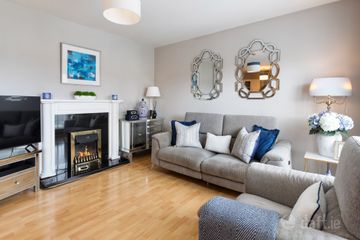 69 Annfield Drive, Castleknock, Dublin 15, D15 E9C8 — photo 2