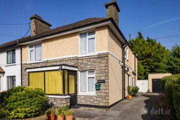 Bellrace, 21 Dublin Road, Swords, Co. Dublin, K67H6D9 — photo 2