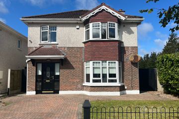 1 Woodville Rise, Woodville Grange, Athlone, Co. Westmeath, N37 F753 — photo 2