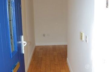 12 Park Boulevard, Dublin 15, Tyrrelstown, Dublin 15, D15HH33 — photo 3