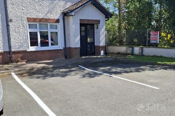 17 Cois Abhainn, Jervis Street, Ardee, Co. Louth, A92H3V8 — photo 2
