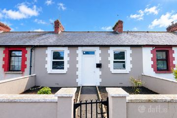 4 Sean Allen Terrace, Cashel Road, Tipperary Town, Co. Tipperary, E34Y512 — photo 2