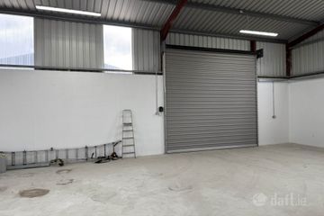 Unit One, Drumdeevin, Termon, Letterkenny, Co. Donegal — photo 3
