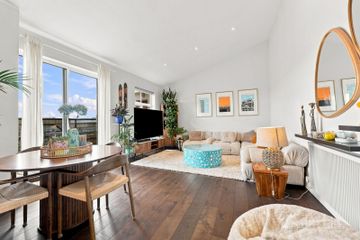 Castle Gate Apartments, Lord Edward Street, Dublin 2