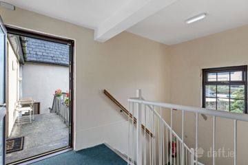 28 Priory House, Priory Hall, Wexford Town, Co. Wexford, Y35A661 — photo 3