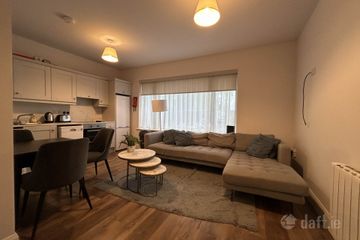 Apartment B, Churchview, 199 Navan Road, Dublin 7, Co. Dublin — photo 2