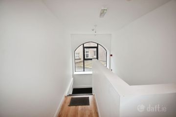 Sandquay House, Cork City Centre, Co. Cork, T23A6CF — photo 3