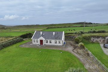 West Town, Malin, Co. Donegal, F93ND29 — photo 2