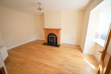 1 Waterpark Avenue, Carrigaline, Carrigaline, Co. Cork, P43Y166 — photo 3