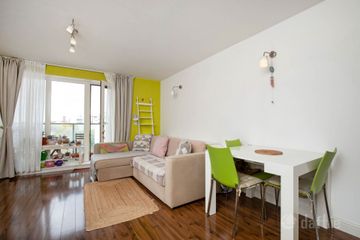 Apt 45 The Strand, 149 North Strand Road, North Strand, Dublin 3, D03EF98 — photo 3