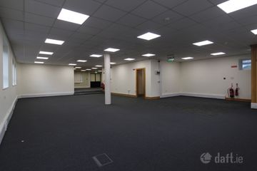 Lower Ground Floor Offices, IDA Business Park, Dangan, Co. Galway — photo 2