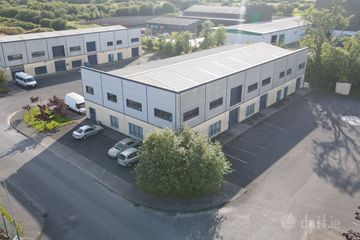 The Mill Business Park, Ballaghaderreen, Roscommon — photo 3