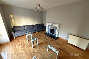 2 Weavers Court, Clieveragh, Listowel, Co. Kerry, V31W897 — photo 3
