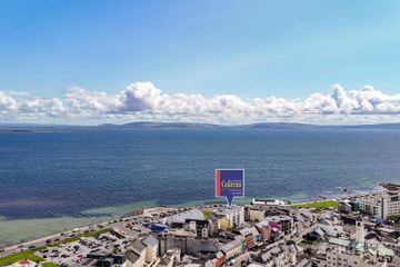 Apt 3, Lann Na Farraige, Salthill, Galway, Co. Galway, H91FX07 — photo 2