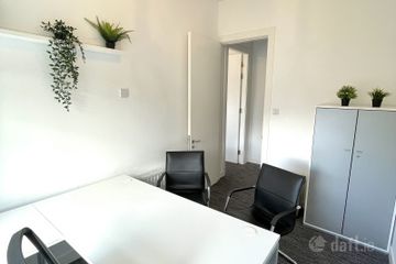 57 Fitzwilliam Square, Dublin 2, Co. Dublin — photo 2