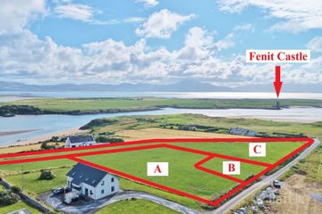 Barrow, Ardfert, Tralee, Co. Kerry — photo 2
