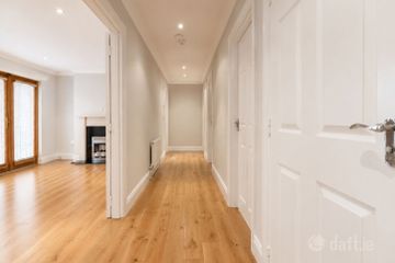 40 The Rectory, Dublin 18, Stepaside, Dublin 18, D18D4P3 — photo 2