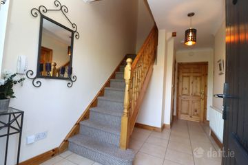 19 Ti Na Ri, Loughrea, Co. Galway, H62DE68 — photo 3