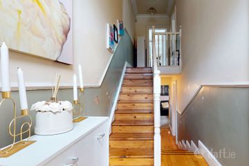 55 Leinster Avenue, Dublin 3, D03P443 — photo 2