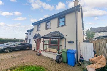 28 Caislean An Easpaig, Castletownroche, Co. Cork, P51DT02 — photo 2