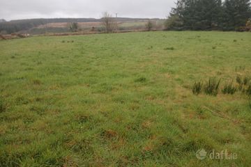 Renasup Gneeveguilla Rathmore Co Kerry., Gneevguilla, Co. Kerry — photo 2