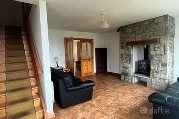 1 Railway Cottages, Station Road, Foxford, Co Mayo, F26 KX96 — photo 2