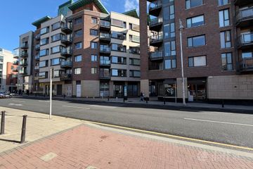 Apartment 37, Block E, Smithfield Market, Smithfield, Dublin 7, D07XR58 — photo 2