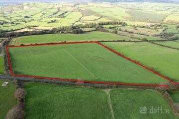 Frankford Gathabawn Co Kilkenny, Gattabaun, Co. Kilkenny