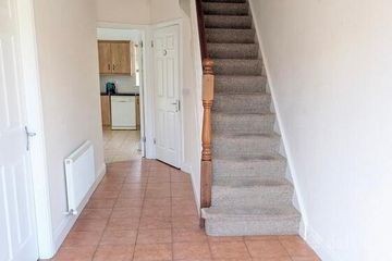 26 Castleforde, Ballyconnell, Co. Cavan, H14X276 — photo 3